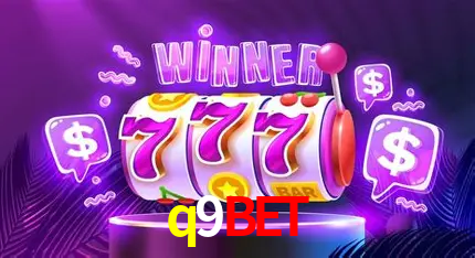 Desvendando o Mundo dos Jogos Virtuais na q9bet