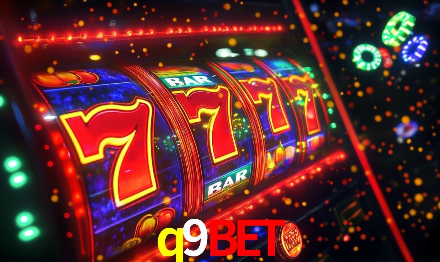 q9bet - Cassinos Com Os Maiores Bônus - q9bet.com