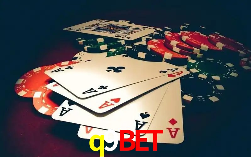 Suporte prioritário e eventos VIP