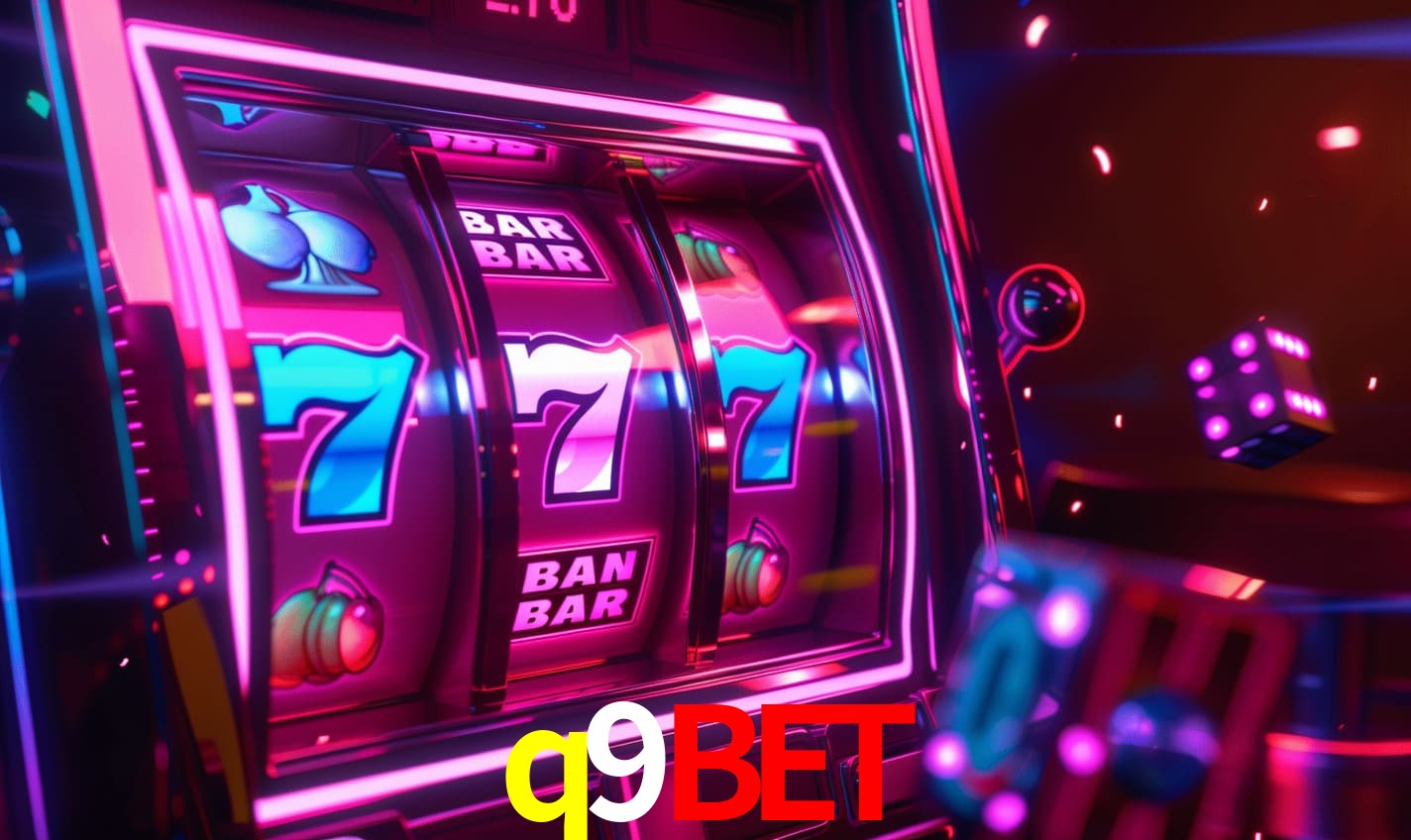Explorando a Categoria de Eventos em Apostas na q9bet