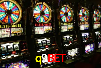 A Revolução dos Aplicativos de Jogos no q9bet