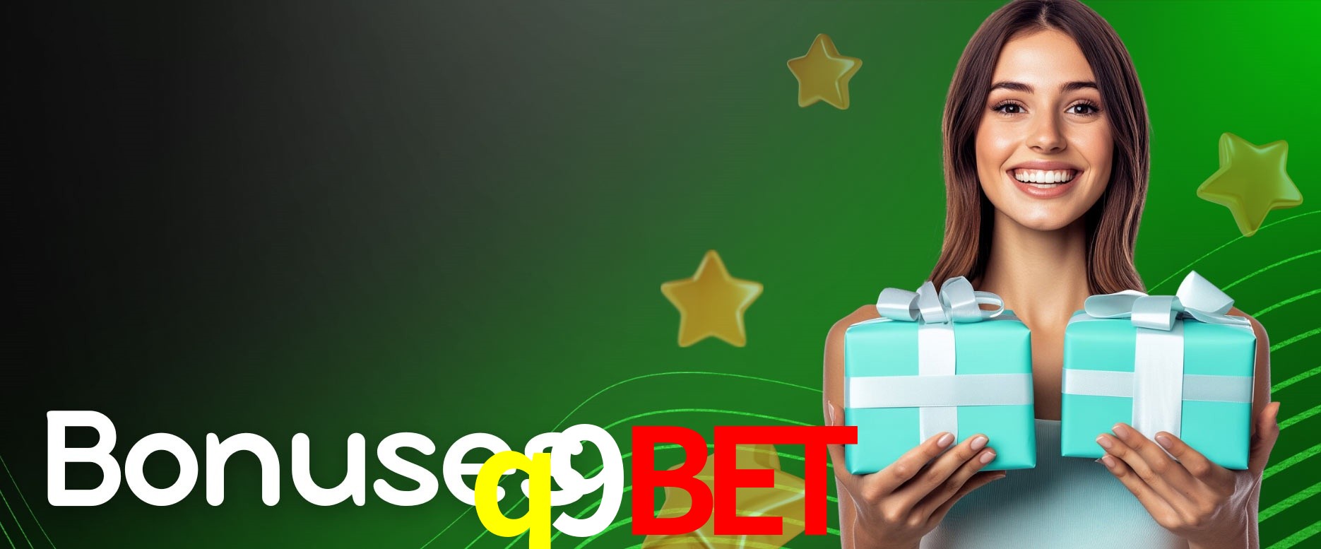 Flash Promotion q9bet