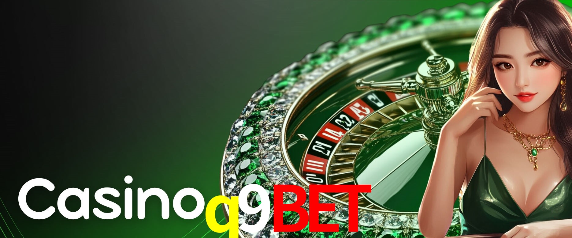 Weekend Specials q9bet
