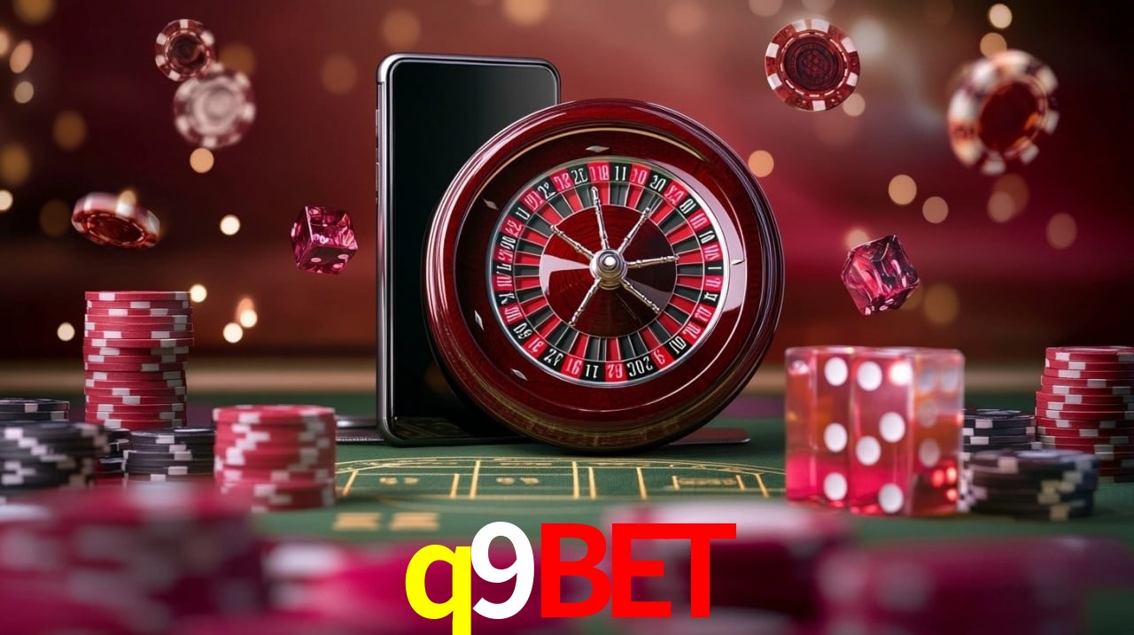 Sports Statistics q9bet