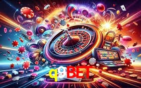 Estatísticas Crash Games q9bet