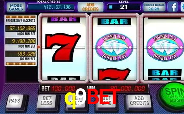 Explorando a Categoria de Eventos em Apostas na q9bet