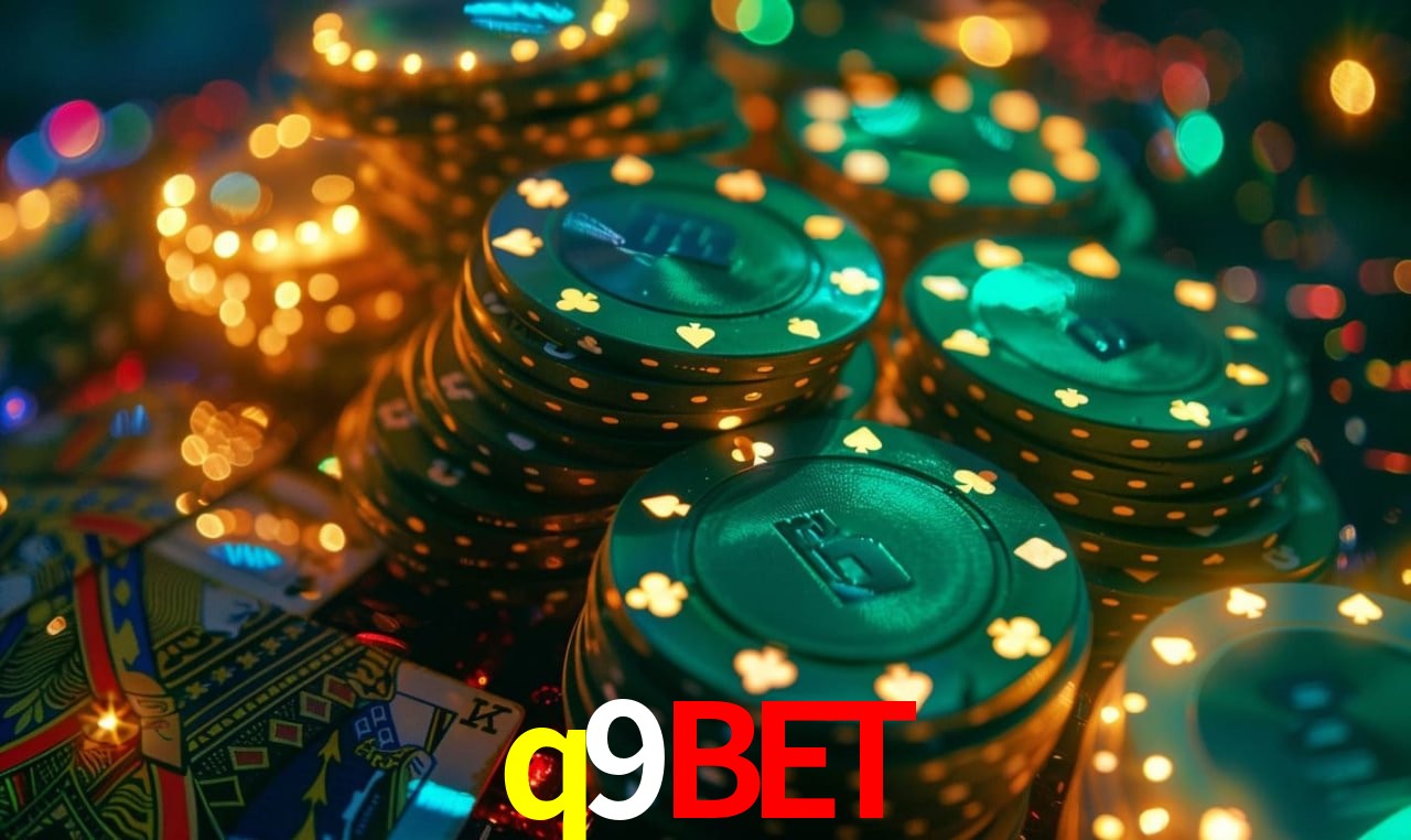 Jogo Aviator q9bet