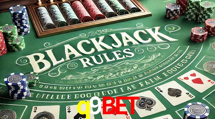 Games Directory q9bet