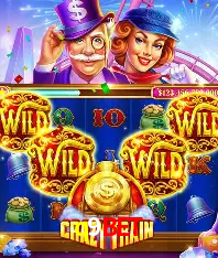 Descubra o Mundo do Cassino Online com q9bet