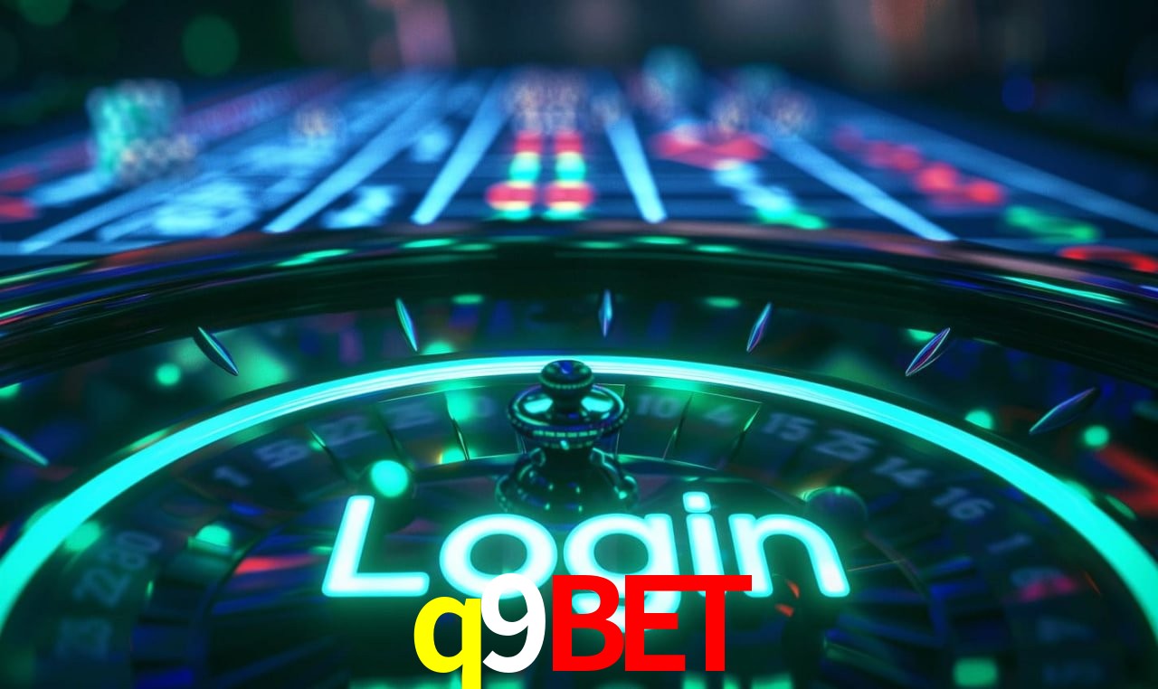 Jogo Spaceman q9bet