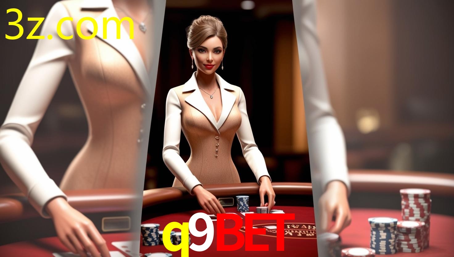 Q9BET